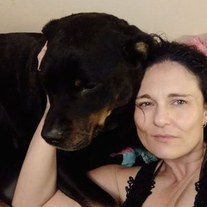 Meet your Posher, Browniebaby